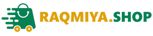 raqmiya.shop