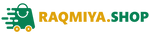 raqmiya.shop
